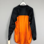 Shop 1998/00 PSV *PLAYER ISSUE* BNWT GK SHIRT (XL) NIKE, classic football shirts, vintage football shirts & retro soccer jerseys at Cult Kits