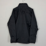 Shop 2019/20 AC MILAN *BNWT* RAIN JACKET (S) PUMA, classic football shirts, vintage football shirts & retro soccer jerseys at Cult Kits