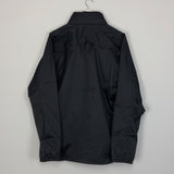 Shop 2019/20 AC MILAN *BNWT* RAIN JACKET (S) PUMA, classic football shirts, vintage football shirts & retro soccer jerseys at Cult Kits