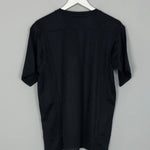 Shop 2018 FC TOKYO UMBRO BLACKOUT SHIRT (M), classic football shirts, vintage football shirts & retro soccer jerseys at Cult Kits