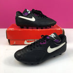 Shop 1990s Nike Treviso *Brand New* Football Boots, classic football shirts, vintage football shirts & retro soccer jerseys at Cult Kits