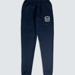 Shop 1998 CULT KITS JOGGERS 'ENGLAND' (MULTIPLE SIZES) DREAMERS, classic football shirts, vintage football shirts & retro soccer jerseys at Cult Kits