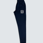 Shop 1998 CULT KITS JOGGERS 'ENGLAND' (MULTIPLE SIZES) DREAMERS, classic football shirts, vintage football shirts & retro soccer jerseys at Cult Kits