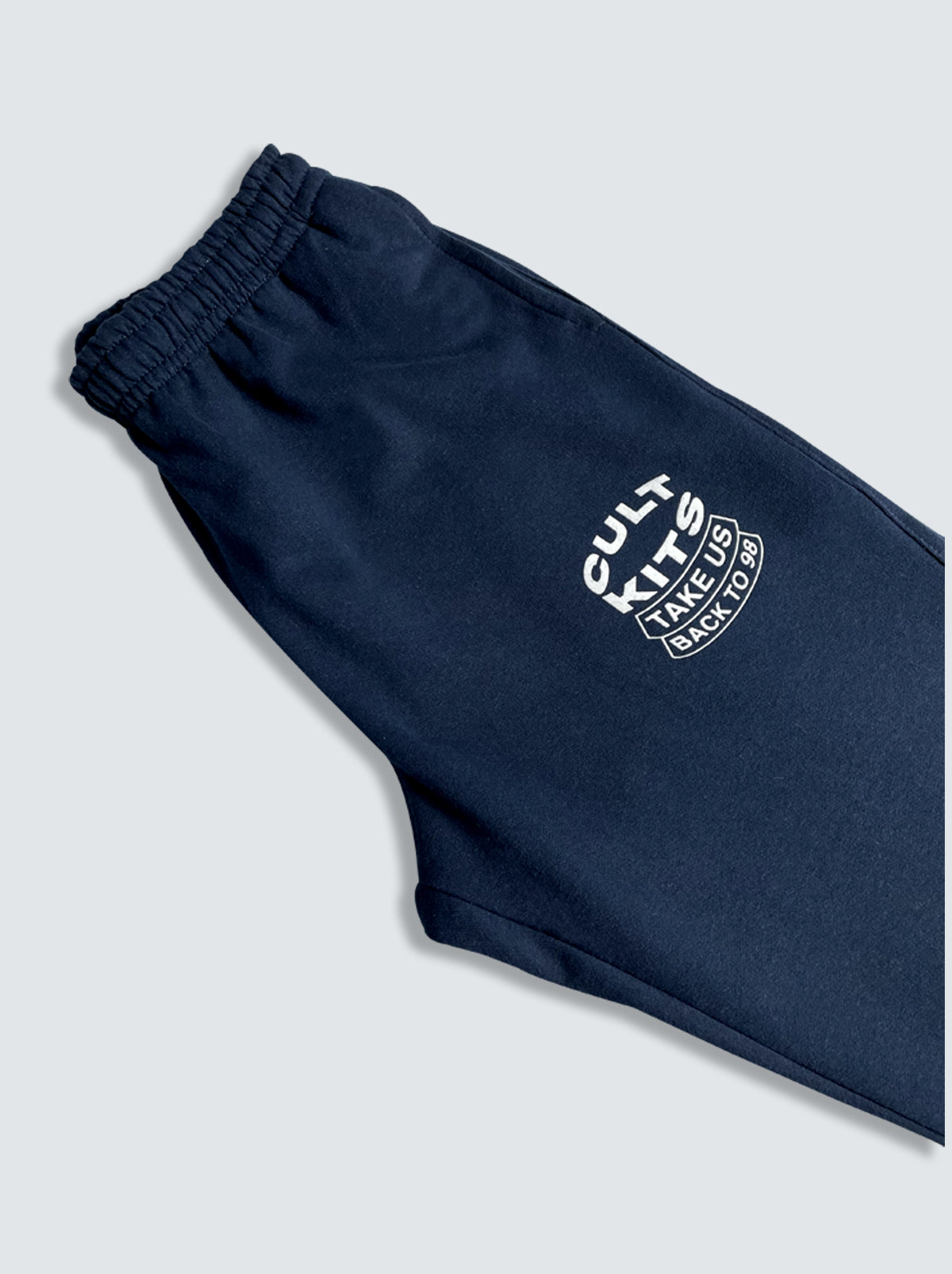 Shop 1998 CULT KITS JOGGERS 'ENGLAND' (MULTIPLE SIZES) DREAMERS, classic football shirts, vintage football shirts & retro soccer jerseys at Cult Kits