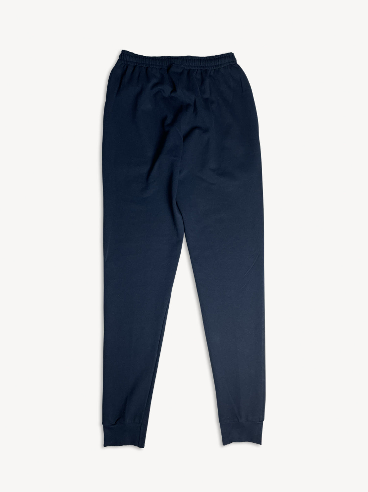 Shop 1998 CULT KITS JOGGERS 'ENGLAND' (MULTIPLE SIZES) DREAMERS, classic football shirts, vintage football shirts & retro soccer jerseys at Cult Kits