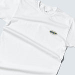 Shop CULT R9 TEE, classic football shirts, vintage football shirts & retro soccer jerseys at Cult Kits
