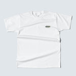 Shop CULT R9 TEE, classic football shirts, vintage football shirts & retro soccer jerseys at Cult Kits