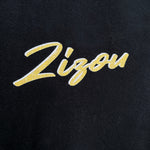 Shop JUVENTUS ZIZOU BOOTLEG TEE, classic football shirts, vintage football shirts & retro soccer jerseys at Cult Kits