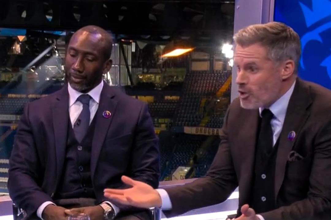 03-05.12.21 – WEEKEND FIXTURE ROUNDUP - Cult Kits