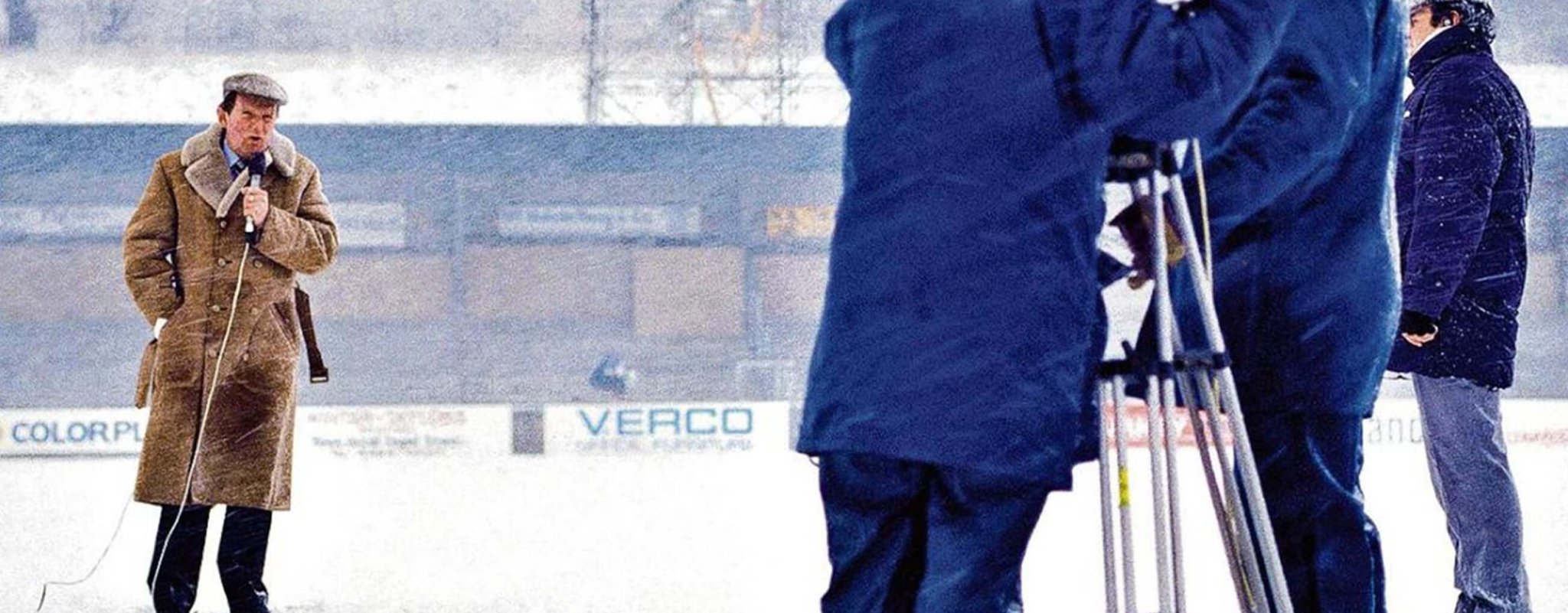 06.11.21 – WEEKEND FIXTURE ROUNDUP - Cult Kits