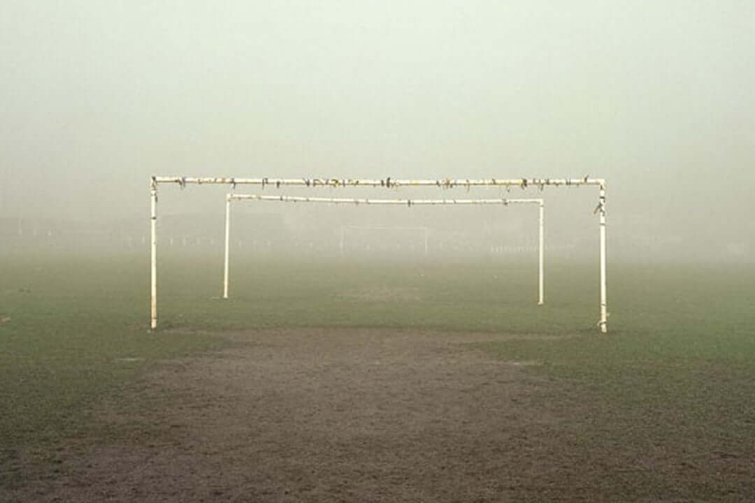 10 Incontrovertible Truths Every Sunday League Footballer Knows - Cult Kits