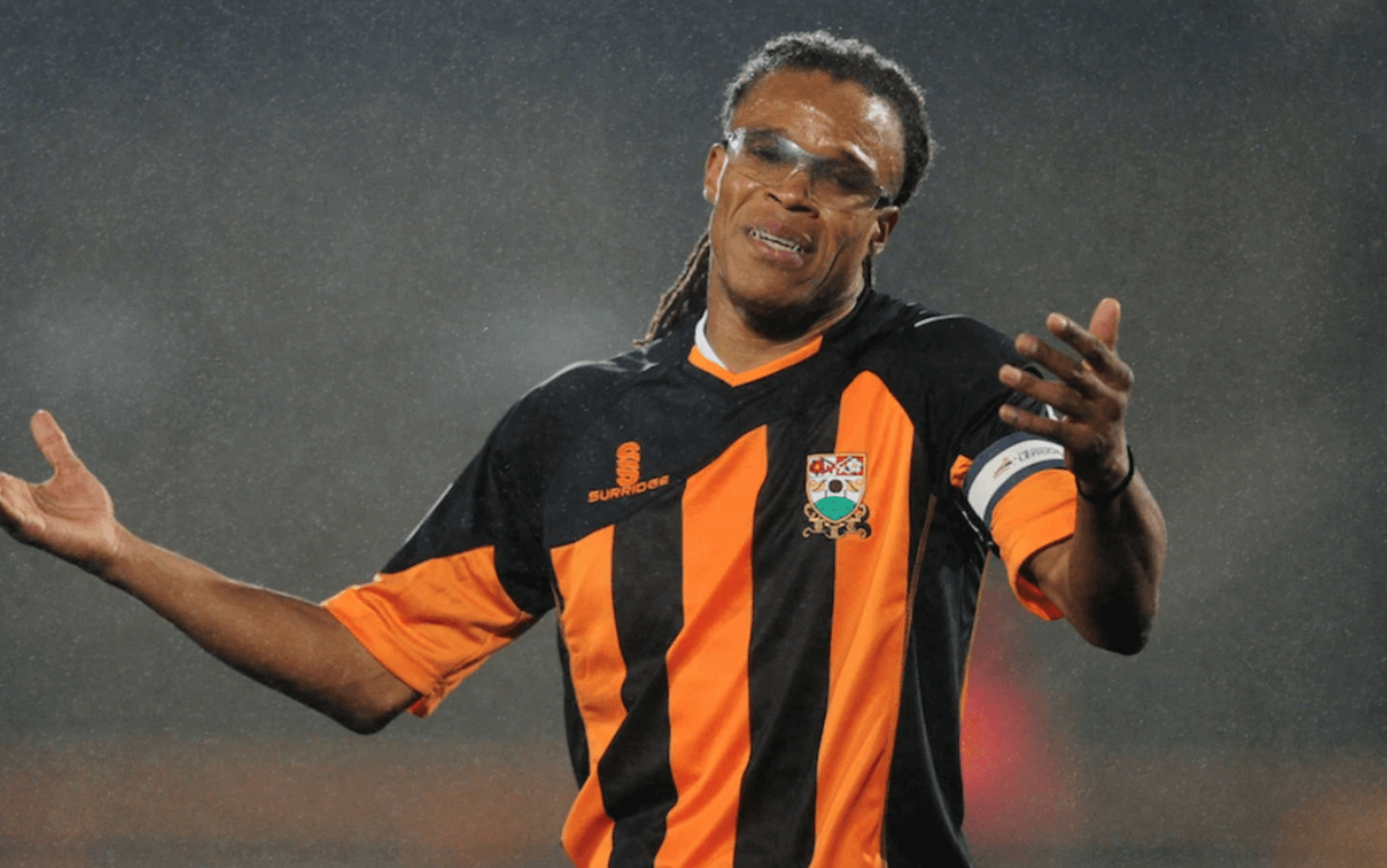 11 OF THE WEIRDEST TRANSFERS... EVER! - Cult Kits