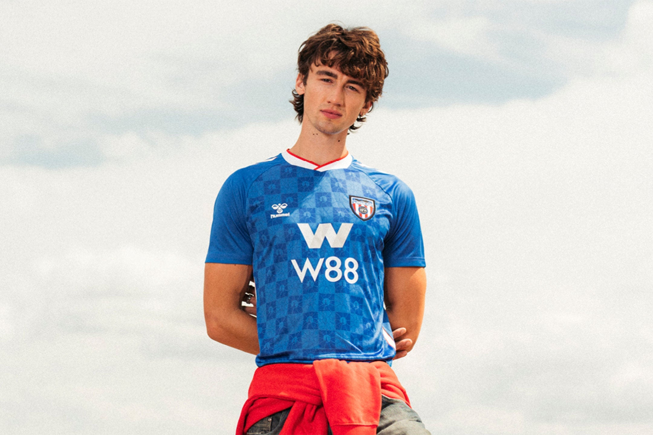 New football kits for 2025 2026 | Buy Vintage Football Shirts, Retro Football Shirts, Classic Football Shirts & Soccer Jerseys at Cult Kits.