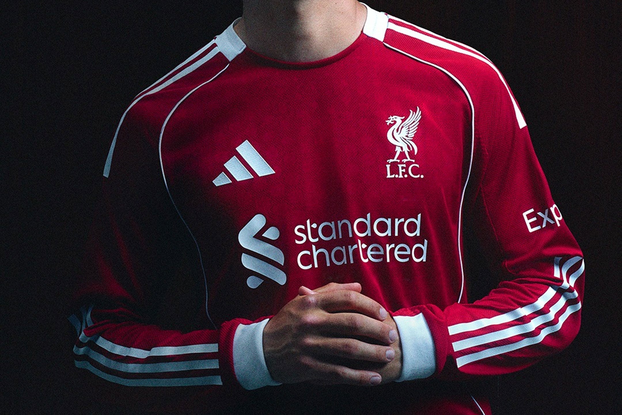 Best new football kits 2025/26 updated list | Buy Vintage Football Shirts, Retro Football Shirts, Classic Football Shirts & Soccer Jerseys at Cult Kits.