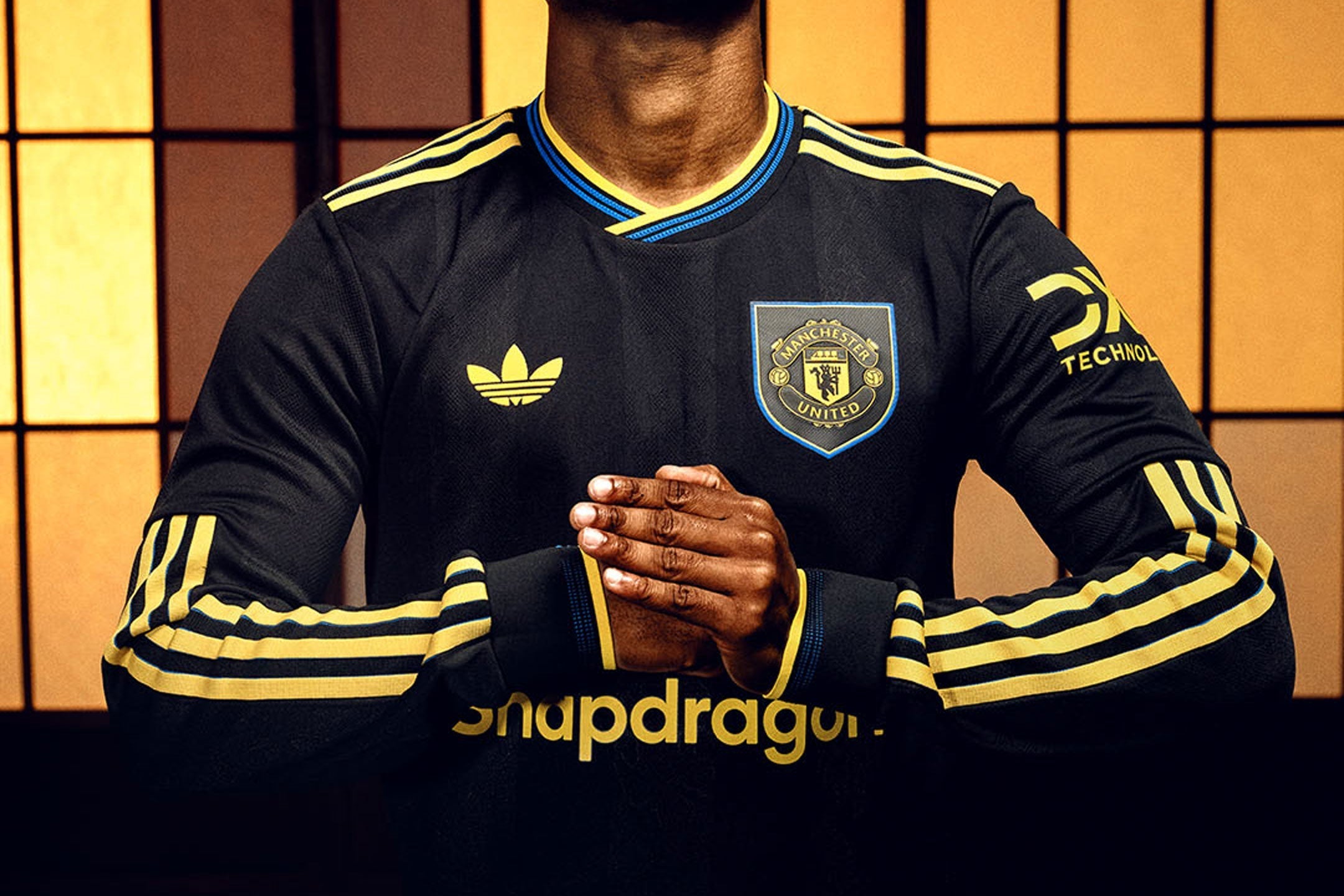 Best new football kits 2025/26 updated list | Buy Vintage Football Shirts, Retro Football Shirts, Classic Football Shirts & Soccer Jerseys at Cult Kits.