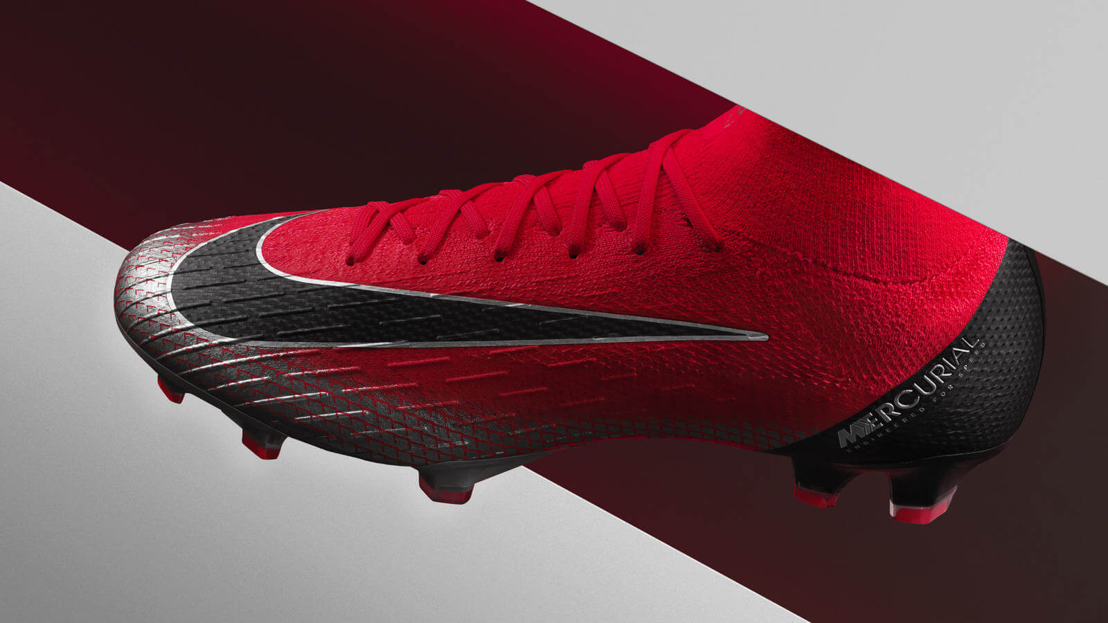  CR7 CHAPTER 7