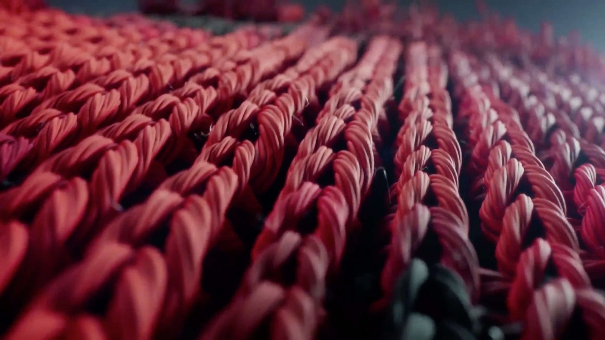 adidas gear-up to release the Predator 20 - Cult Kits