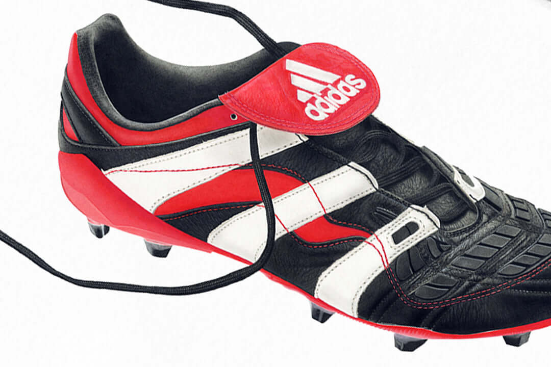 ARTIST SHOWCASE: STEPH MORRIS - Cult Kits