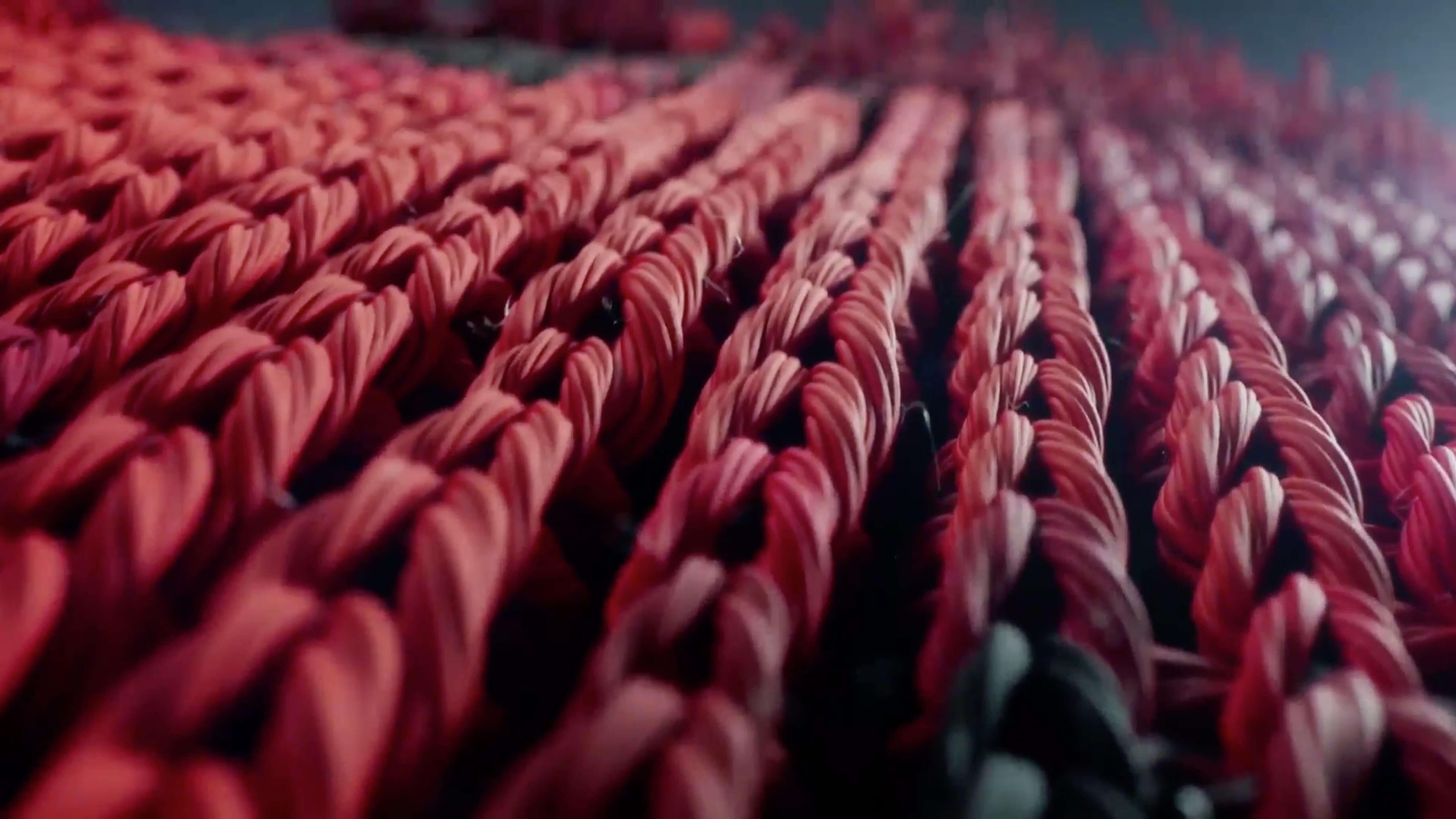 adidas gear-up to release the Predator 20