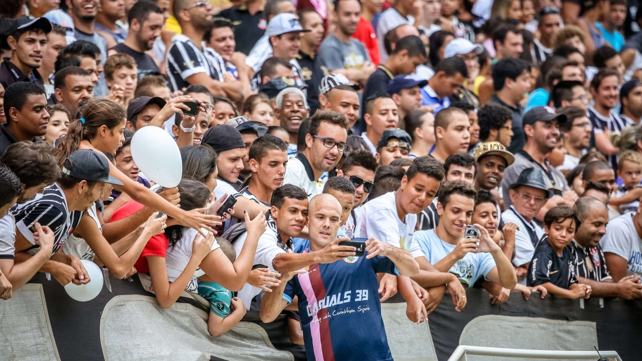 BT SPORT COMMEMORATES THE CENTENARY OF ARMISITICE - Cult Kits