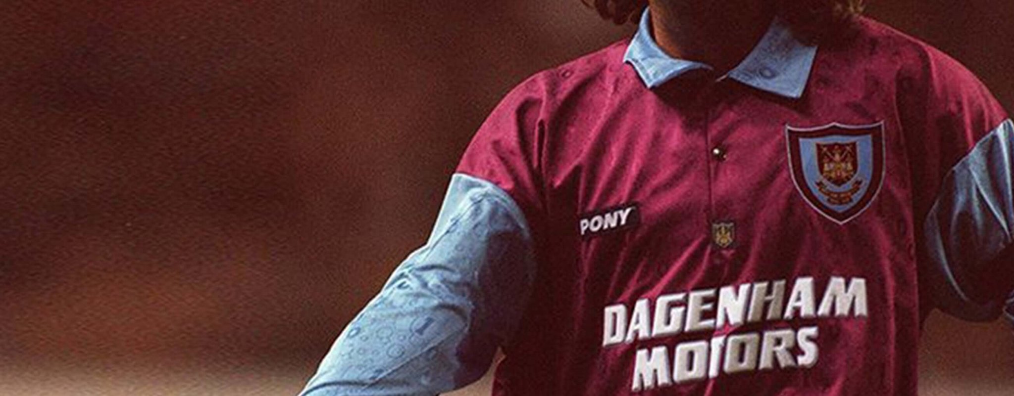CARS x FOOTBALL: When Car Manufacturers Sponsor Football Shirts - Cult Kits