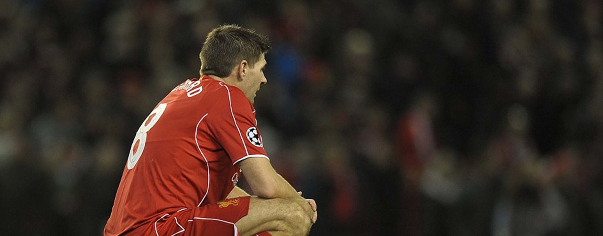 CHAMPIONS LEAGUE FAILS - Cult Kits