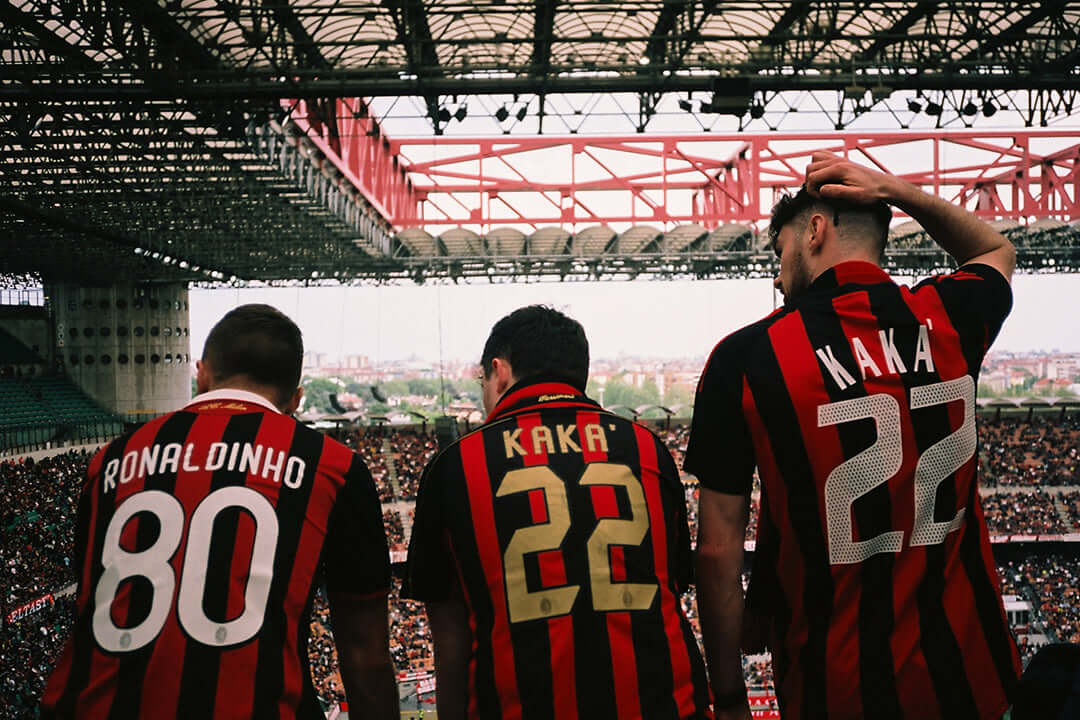 CK Artist Showcase: Kane Hulse - Cult Kits