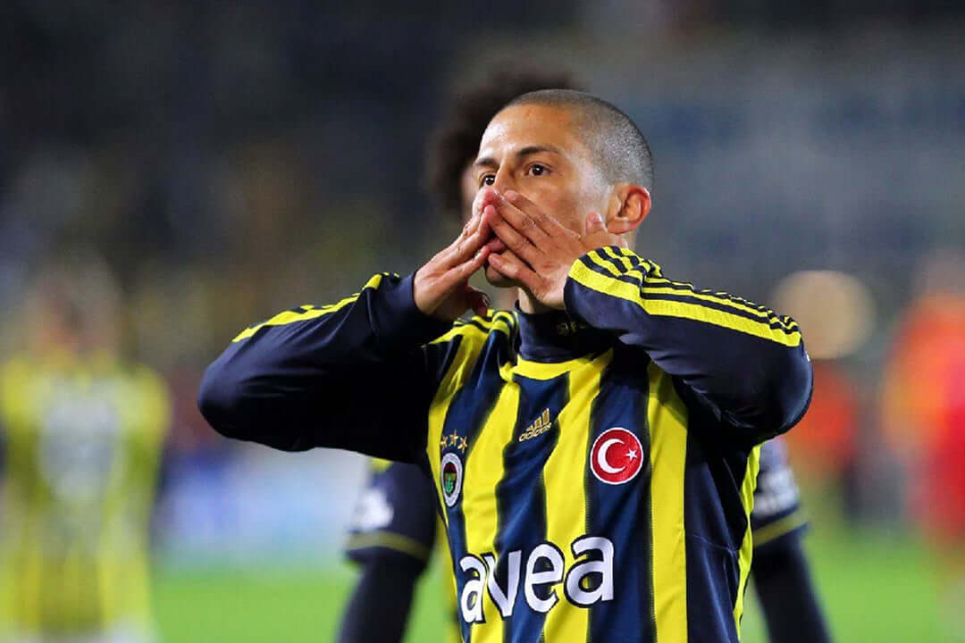 CULT HEROES: ALEX - Cult Kits