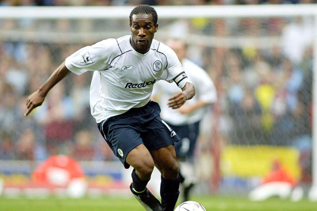 Cult Heroes: Jay-Jay - Cult Kits