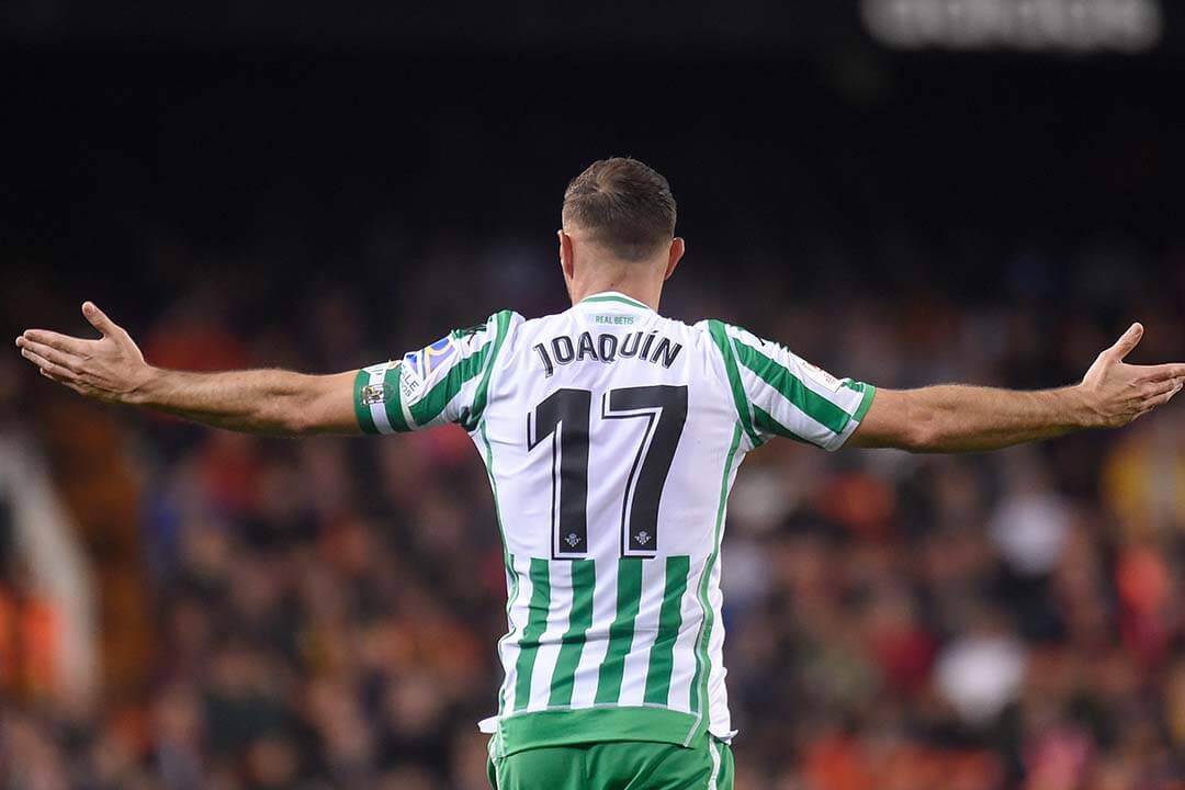 Cult Heroes: Joaquin - Cult Kits