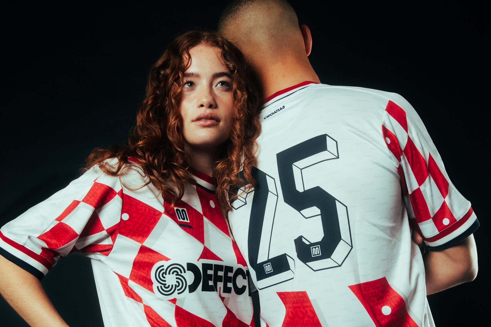 DEFECTED X MEYBA - Cult Kits