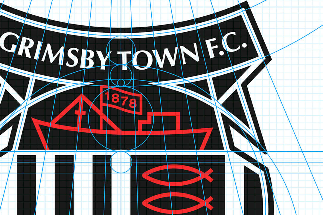 DESIGNING GRIMSBY: INTERVIEW WITH RICH LYONS - Cult Kits