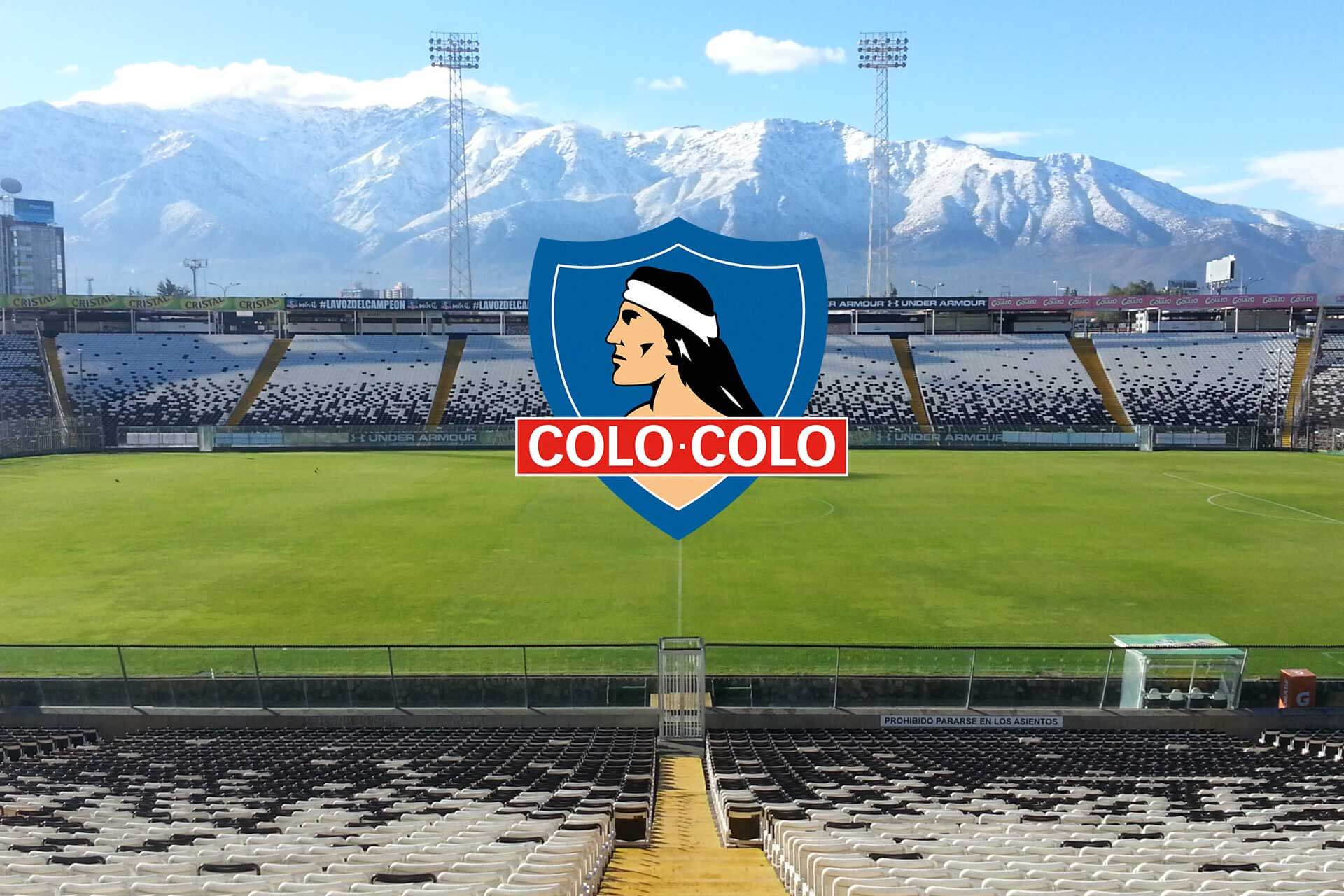 EVERYTHING YOU NEED TO KNOW ABOUT COLO-COLO - Cult Kits