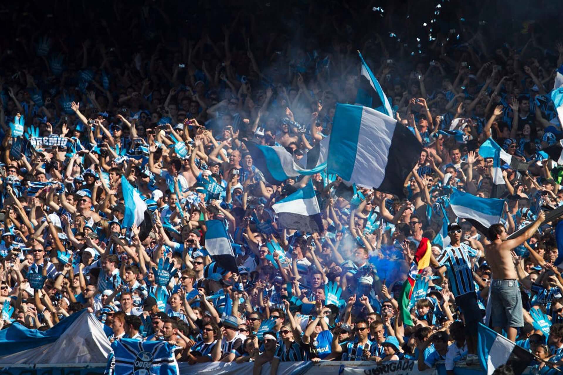 EVERYTHING YOU NEED TO KNOW ABOUT GREMIO - Cult Kits