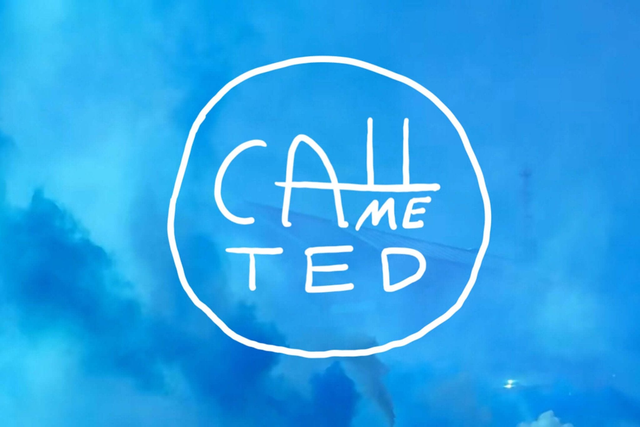 FOR THE LOVE OF ART & IPSWICH TOWN FC – INTRODUCING: CALL ME TED - Cult Kits