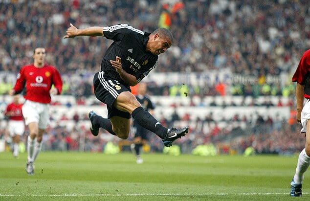 Games Etched In Memory - Cult Kits