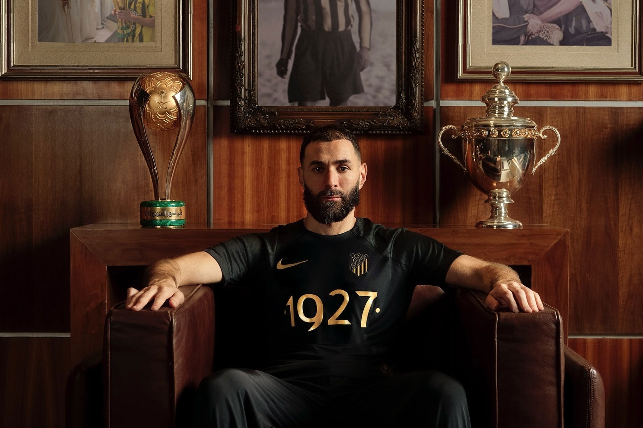How to steal a kit | Buy Vintage Football Shirts, Retro Football Shirts, Classic Football Shirts & Soccer Jerseys at Cult Kits.