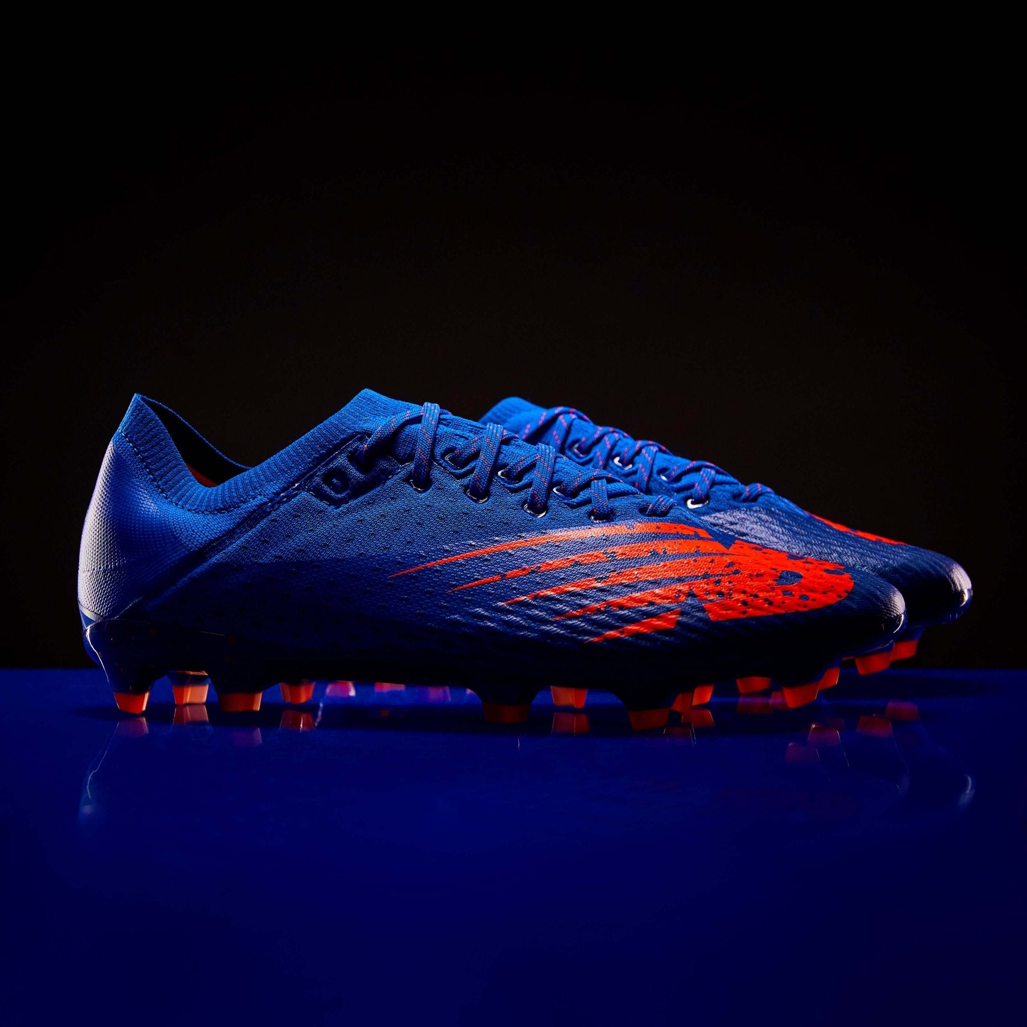 IGNITE HYPE  - Cult Kits