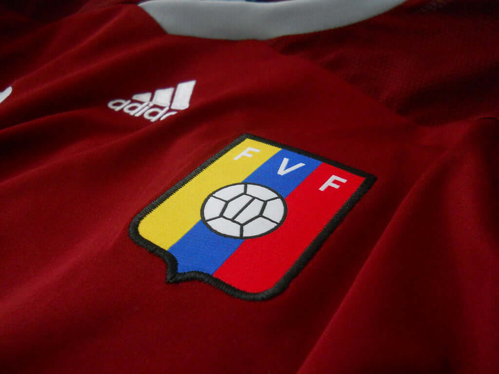 INTERVIEW: AUTHOR JORDAN FLORIT - Cult Kits