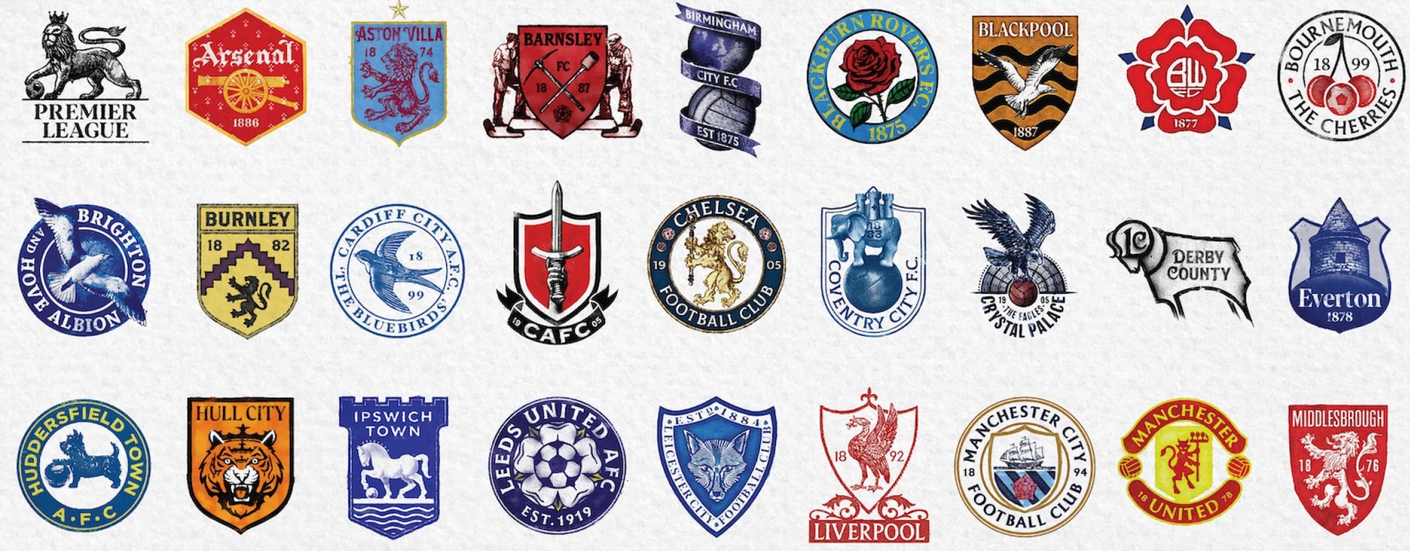 INTERVIEW: DAN NORRIS - Cult Kits