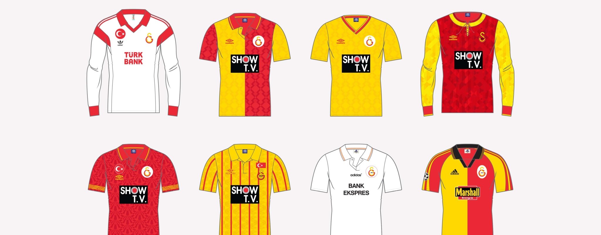 INTERVIEW: EMRE GULTEKIN - Cult Kits