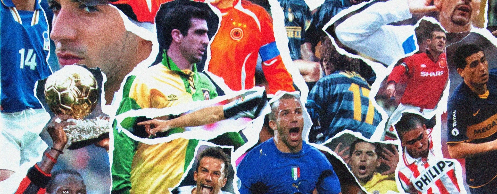 INTERVIEW: JULIA BANCILHON - Cult Kits