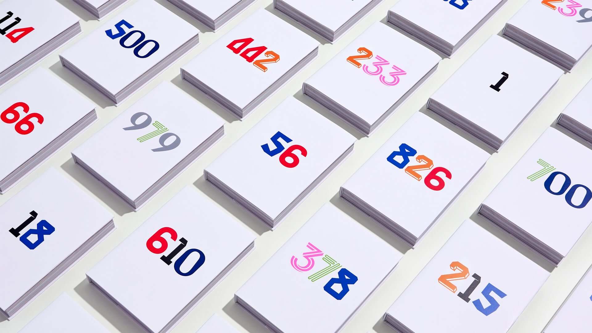 INTERVIEW: RICK BANKS OF FACE37 - Cult Kits