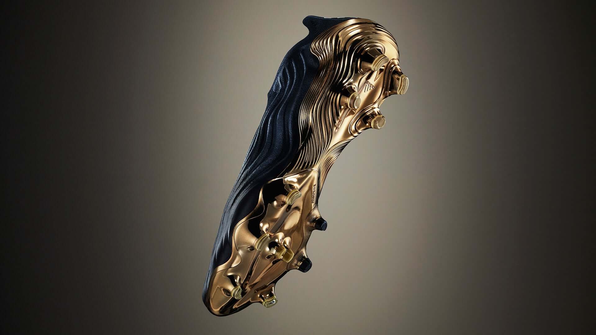 Introducing the Copa Sense by adidas - Cult Kits