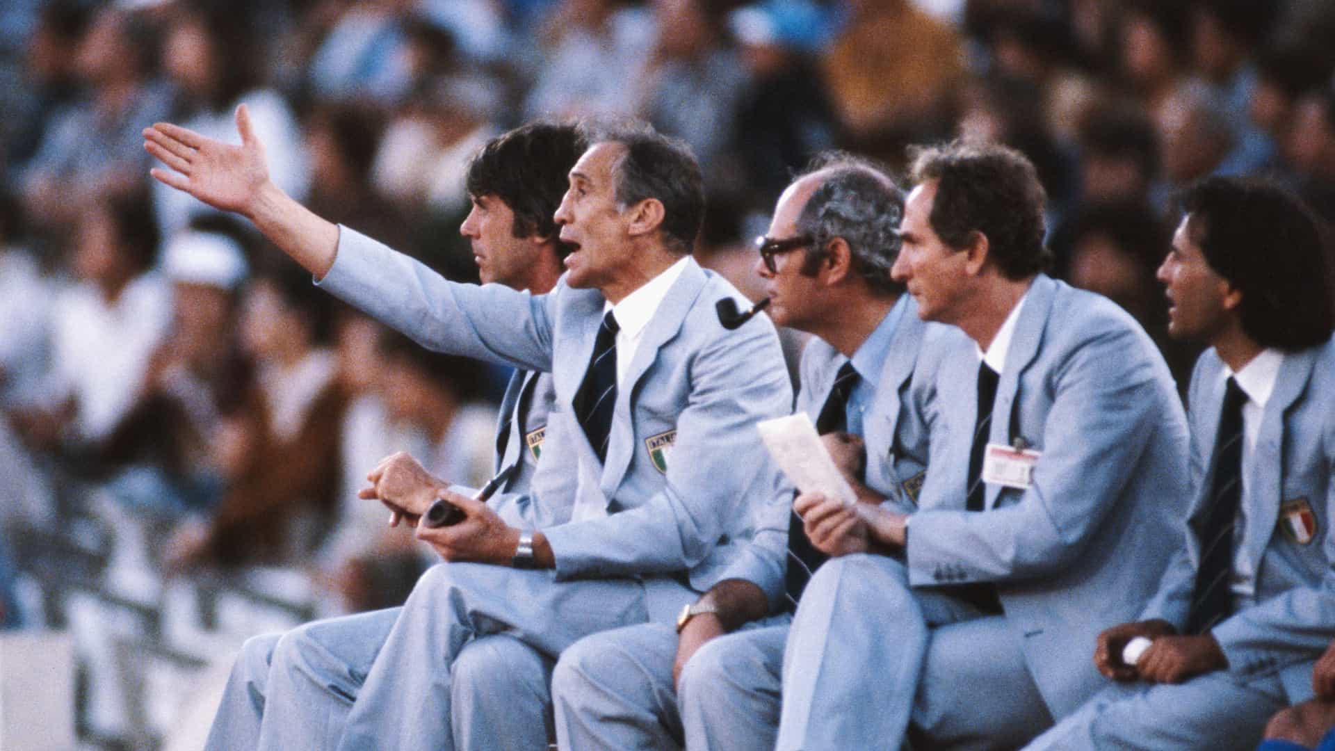 Italian style - Cult Kits
