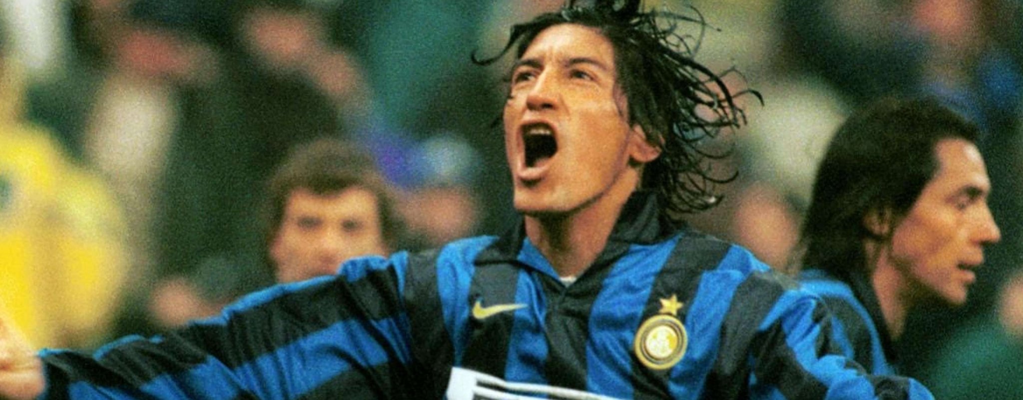 IVAN ZAMORANO - Cult Kits