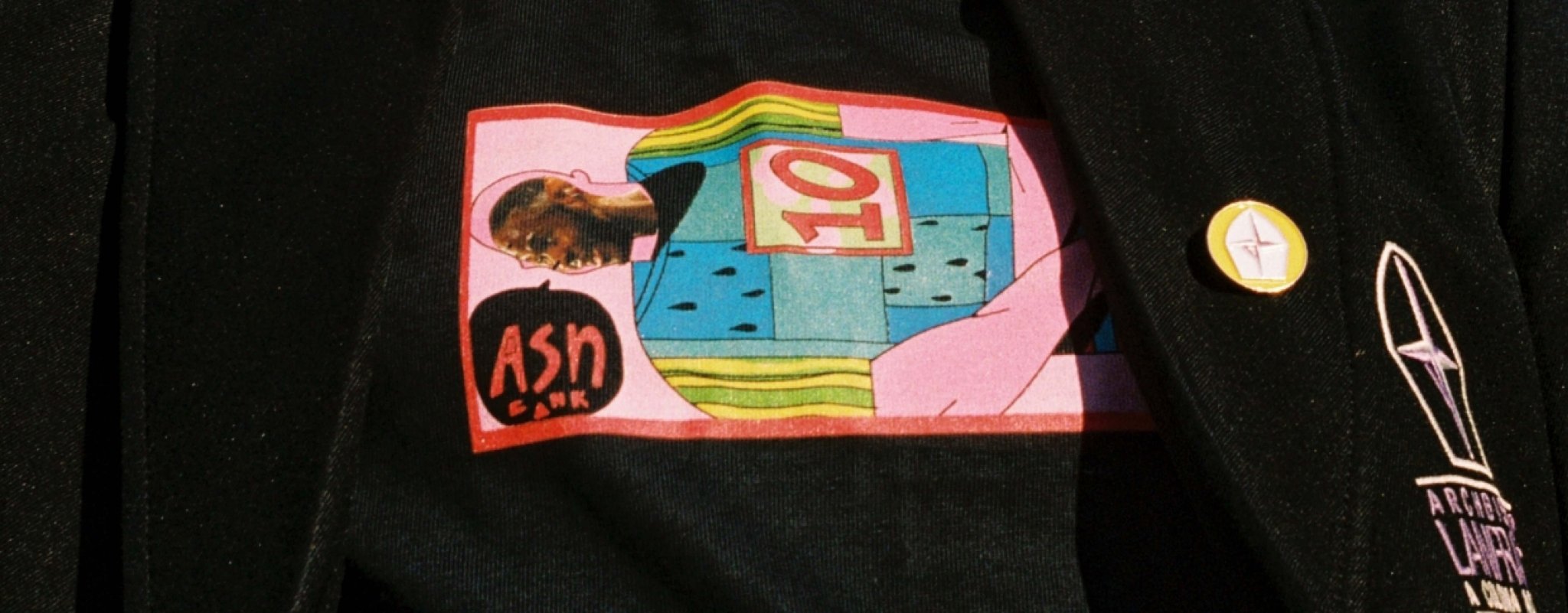 Lack of Guidance presents Raheem on a Sterling - Cult Kits