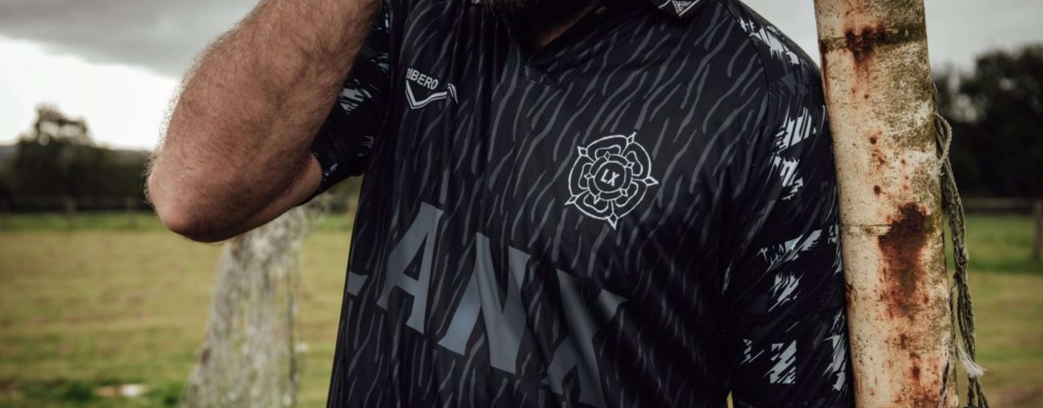 LANX  X  RIBERO - Cult Kits