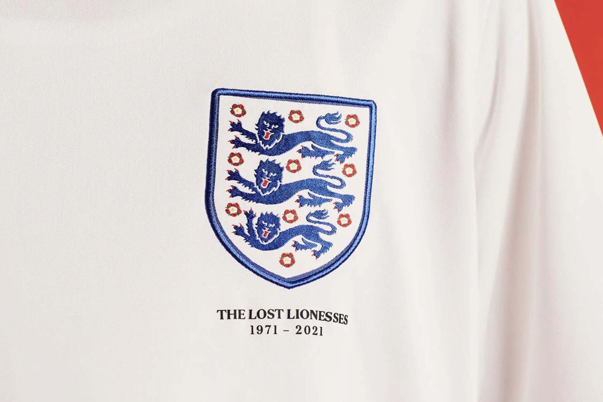 Martine Rose Pays Homage to the Fearless Spirit of Football Pioneers - Cult Kits