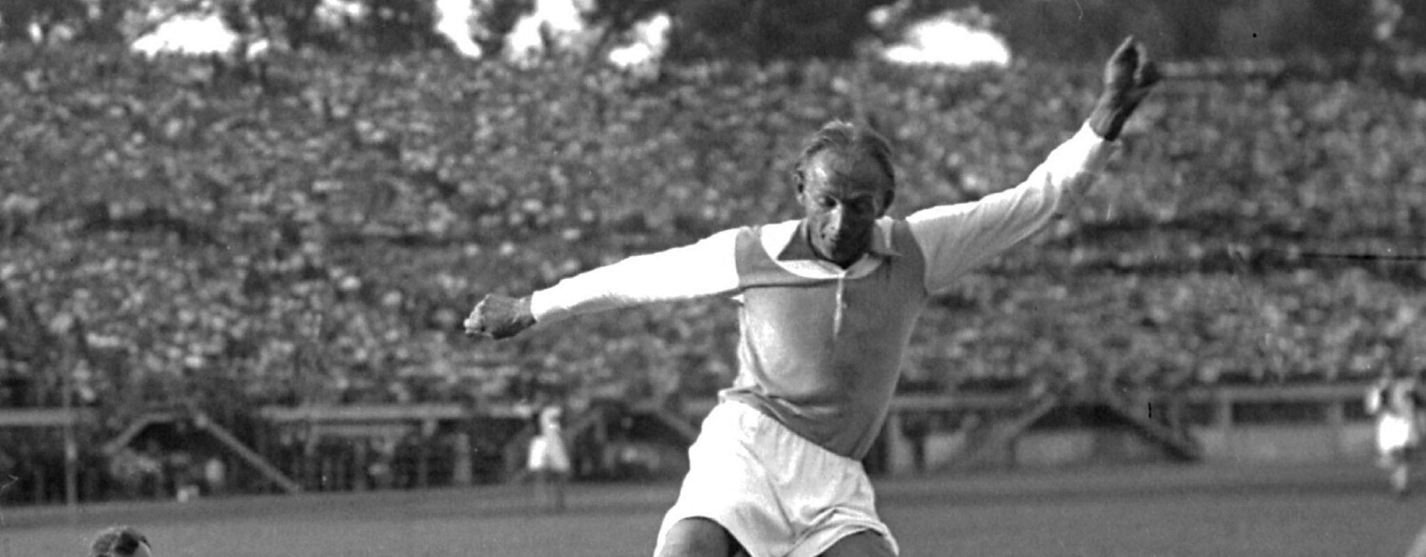 MATTHIAS SINDELAR - THE PAPER MAN - Cult Kits